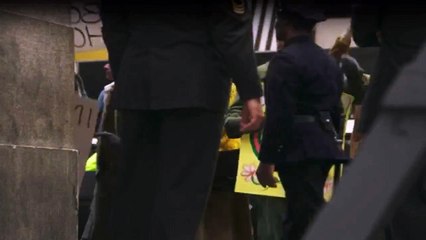 Good Girls Revolt Staffel 1 Folge 1 HD Deutsch