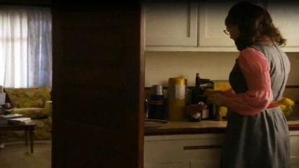 Good Girls Revolt Staffel 1 Folge 5 HD Deutsch