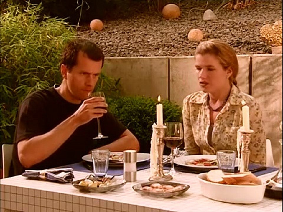 Ladykracher staffel 2 folge 8 hd deutsch