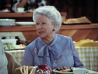 Mork vom Ork Staffel 3 Folge 19 HD Deutsch