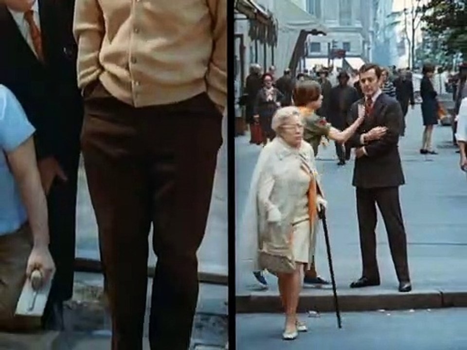 Männerwirtschaft Staffel 1 Folge 16 HD Deutsch