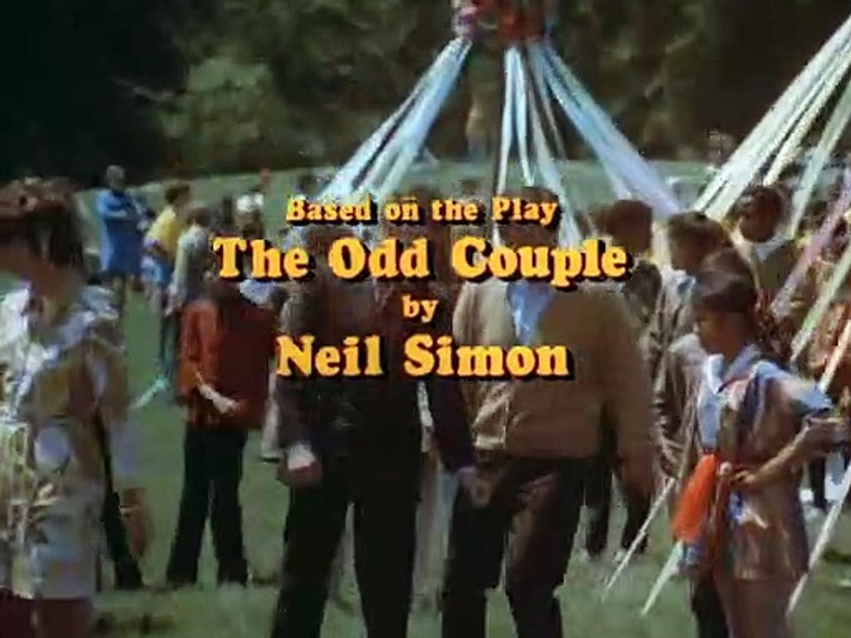 Männerwirtschaft Staffel 1 Folge 18 HD Deutsch