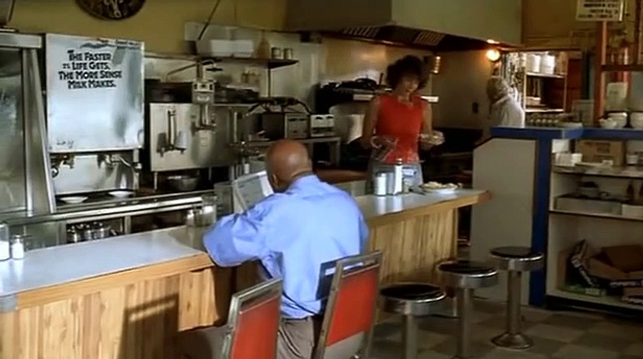 Mutant x staffel 2 folge 11 hd deutsch