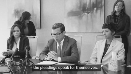 Deshaun Watson banned : A Timeline