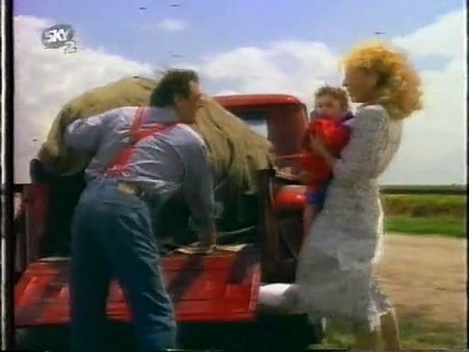 Superboy Staffel 4 Folge 22 HD Deutsch