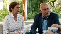 Rentnercops Staffel 3 Folge 11 HD Deutsch