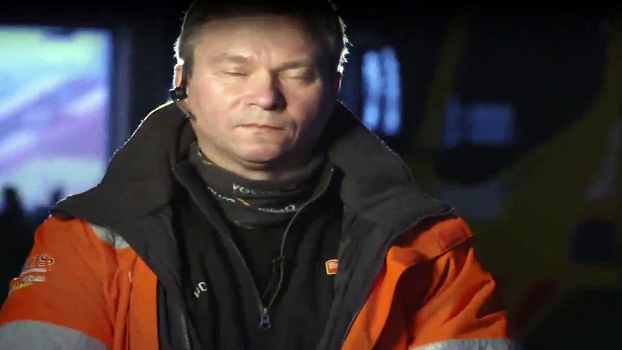 Ice Road Rescue - Extremrettung in Norwegen Staffel 5 Folge 6 HD Deutsch