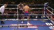 Luis Santana vs Cristian Rodrigo Gonzalez (09-09-2022) Full Fight