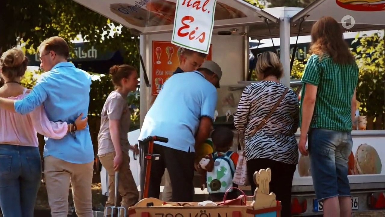 Rentnercops Staffel 3 Folge 13 HD Deutsch