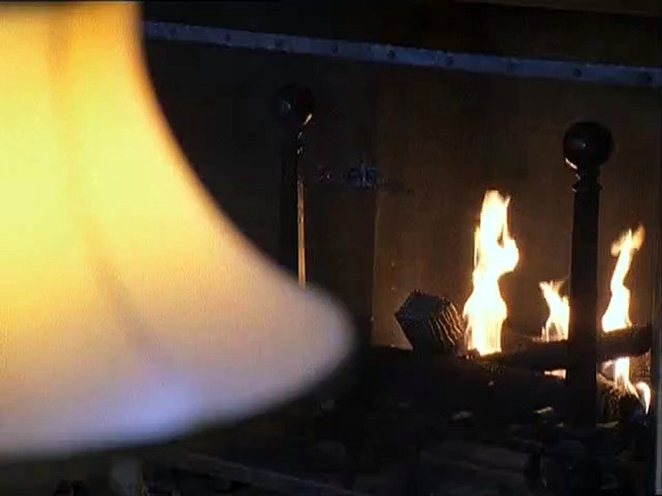 Pretender Filme 2 - Part 02 HD Deutsch