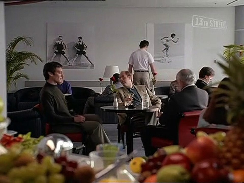 Pretender Staffel 1 Folge 1 HD Deutsch