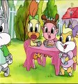 Baby Looney Tunes Staffel 1 Folge 18 HD Deutsch