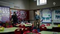 Mord auf Shetland Staffel 3 Folge 3 - Part 01 HD Deutsch