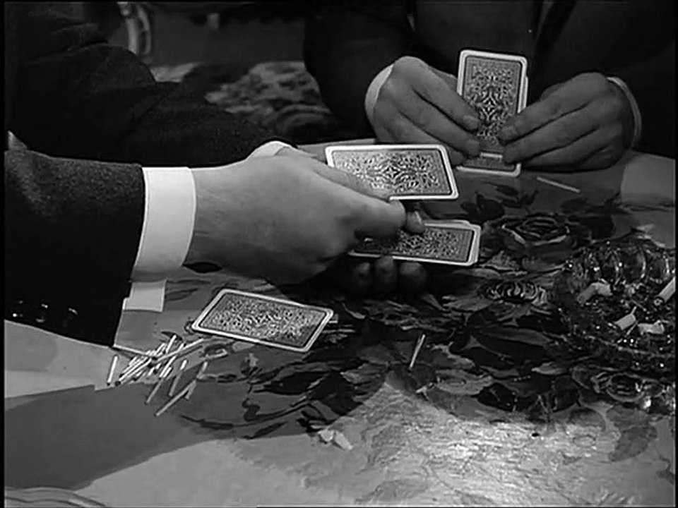 Staffel 1 Folge 21 Part 02 HD Deutsch video Dailymotion