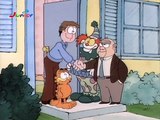 Garfield und seine Freunde Staffel 2 Folge 7 HD Deutsch
