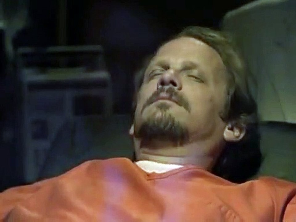 Burning Zone - Expedition Killervirus Staffel 1 Folge 6 HD Deutsch