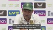 England defiant after Test mauling by South Africa