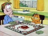 Garfield und seine Freunde Staffel 2 Folge 9 HD Deutsch