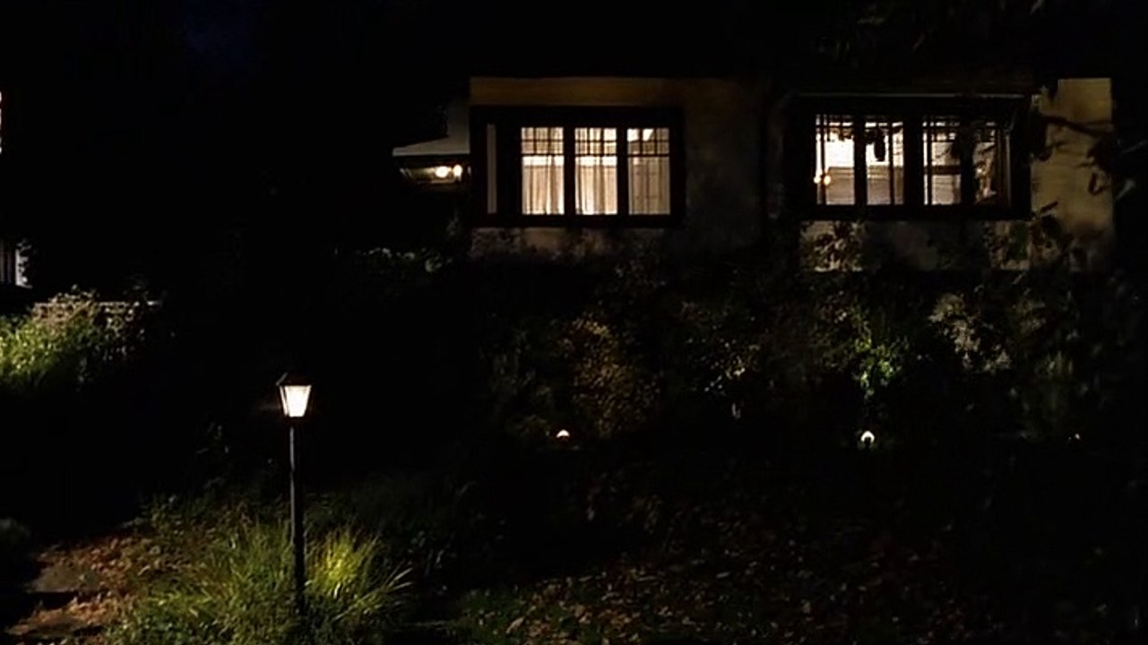 Millennium - Fürchte deinen Nächsten wie Dich selbst Staffel 2 Folge 6 HD Deutsch