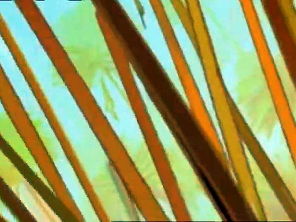 Papyrus Staffel 2 Folge 12 HD Deutsch