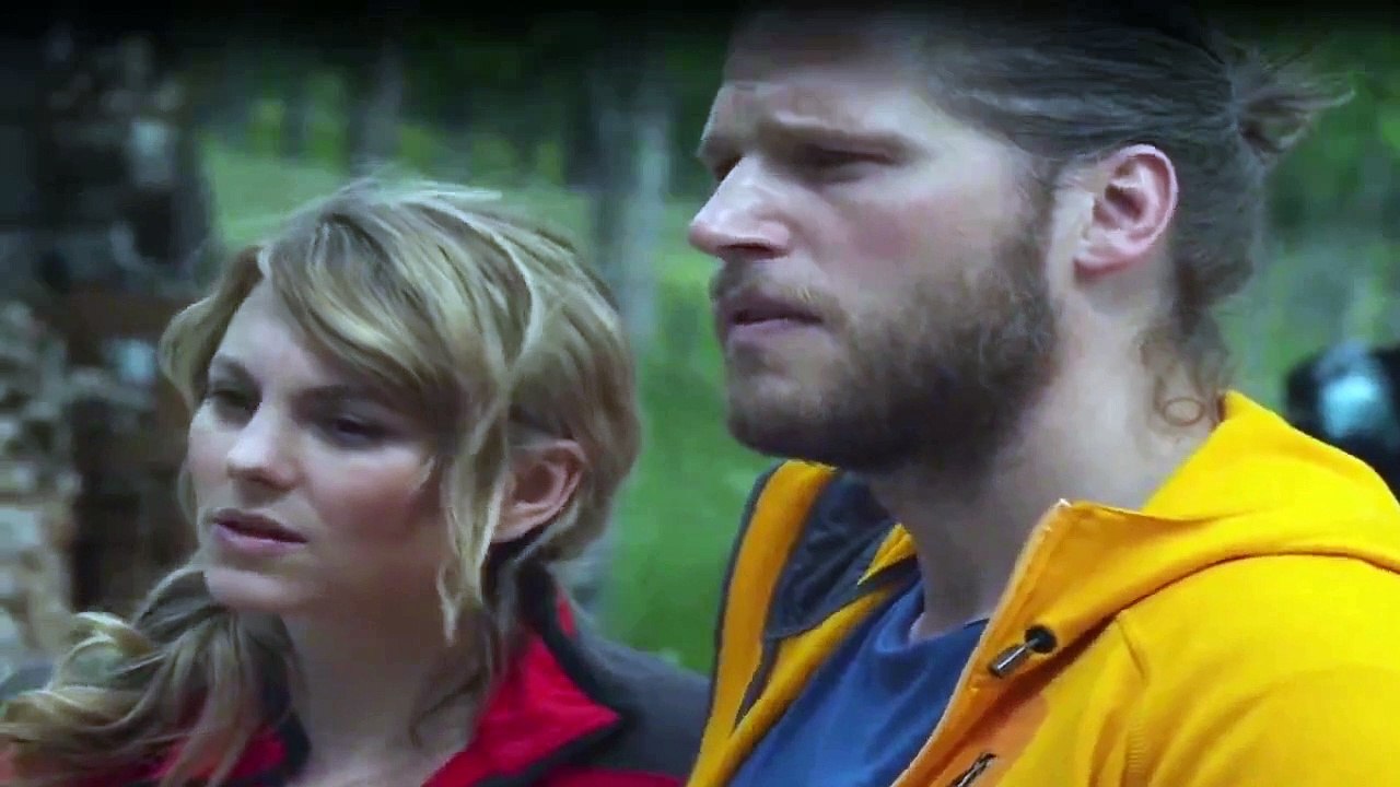 Die Bergretter Staffel 8 Folge 1 - Part 02 HD Deutsch