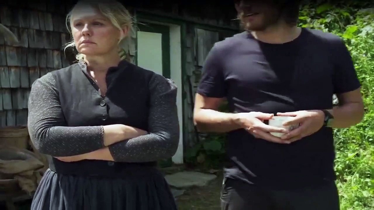 Die Bergretter Staffel 8 Folge 2 - Part 01 HD Deutsch