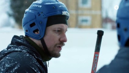 Rebecka Martinsson Staffel 2 Folge 4 - Part 01 HD Deutsch