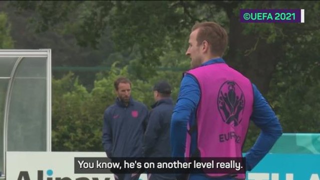 Harry Kane: Premier League Record Breaker