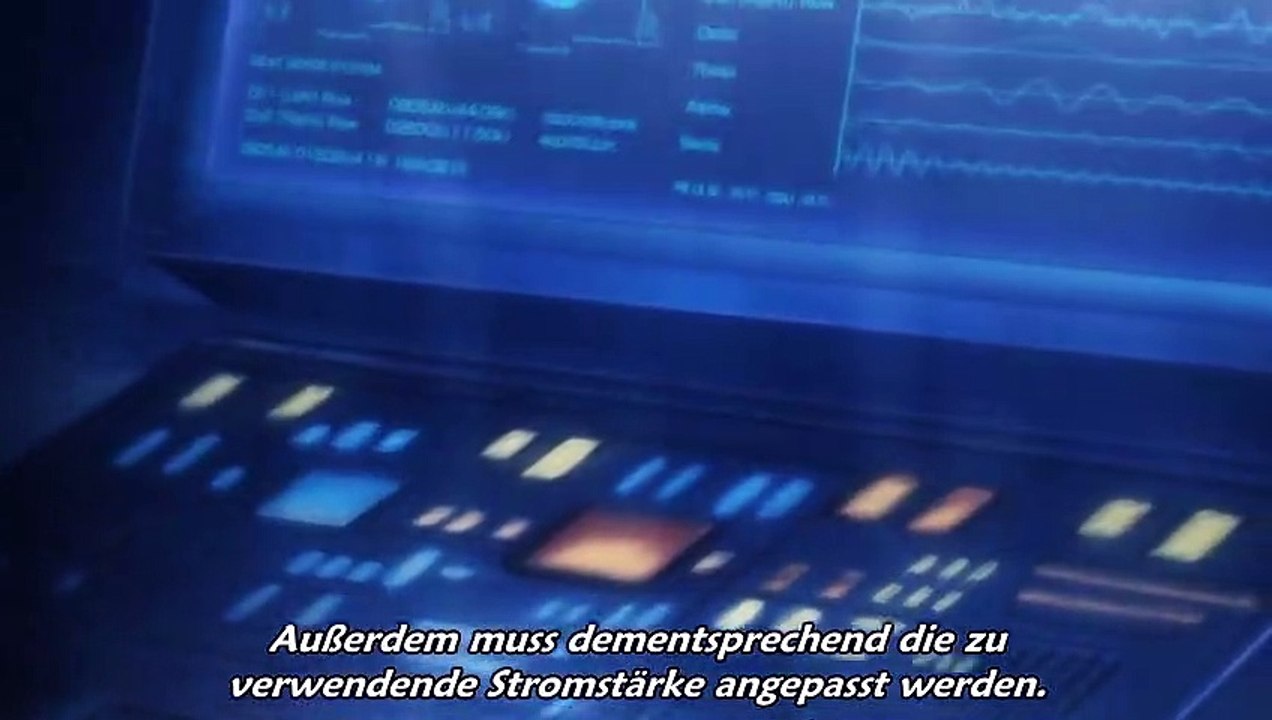 Black Jack Filme 13 HD Deutsch