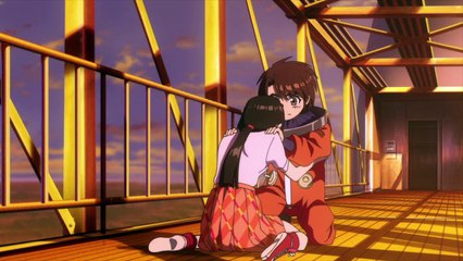 Karakuri Circus Staffel 1 Folge 35 HD Deutsch