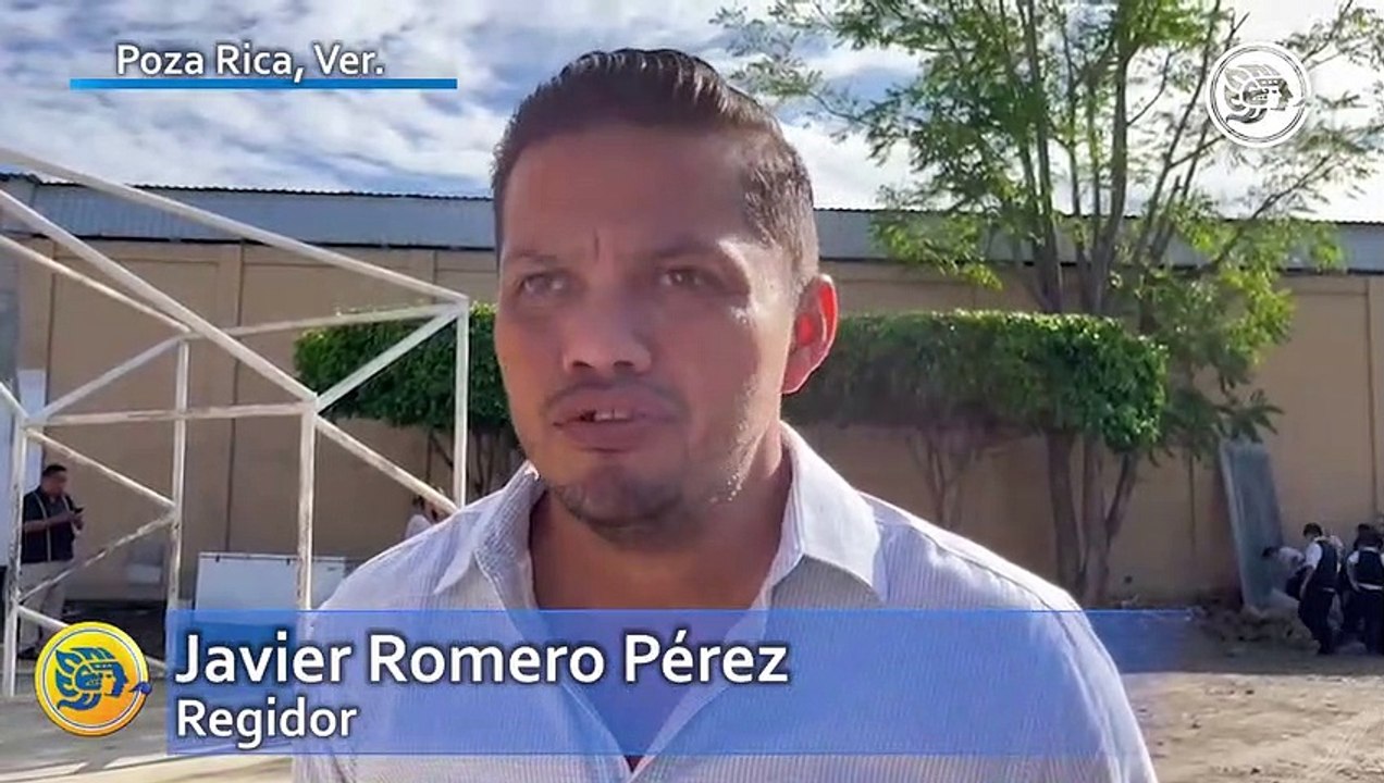 Investigan presunto acoso laboral contra trabajadores sindicalizados de Poza Rica