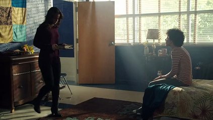 South of Hell Staffel 1 Folge 7 HD Deutsch