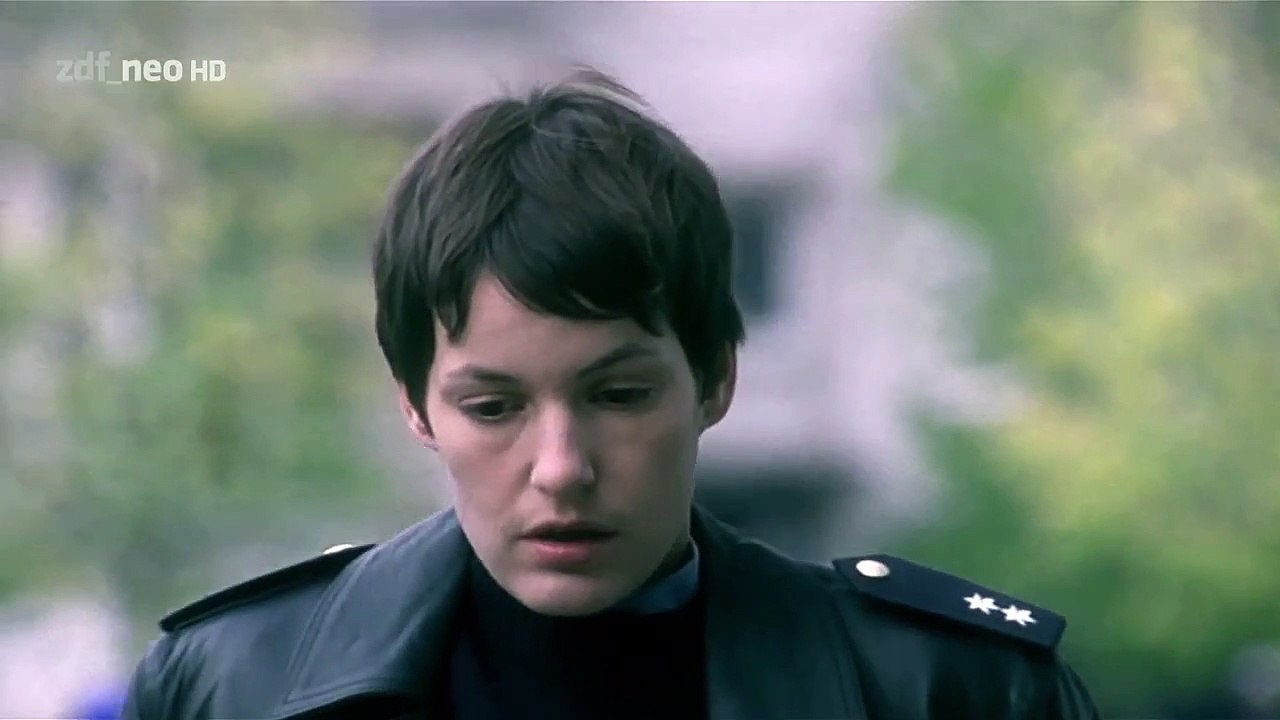 SOKO Rhein-Main Staffel 1 Folge 1 HD Deutsch