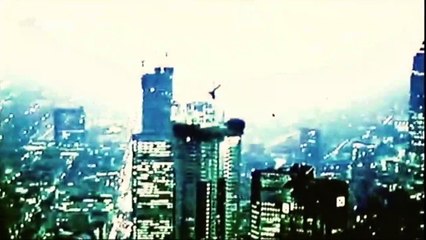 SOKO Rhein-Main Staffel 1 Folge 3 HD Deutsch