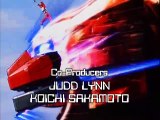 Power Rangers Lost Galaxy Staffel 1 Folge 9 HD Deutsch