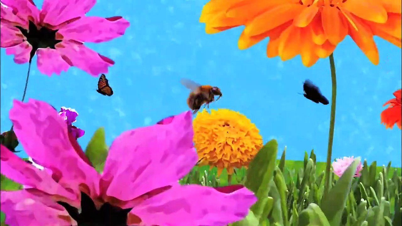 The Secret Life of the American Teenager Staffel 2 Folge 22 HD Deutsch