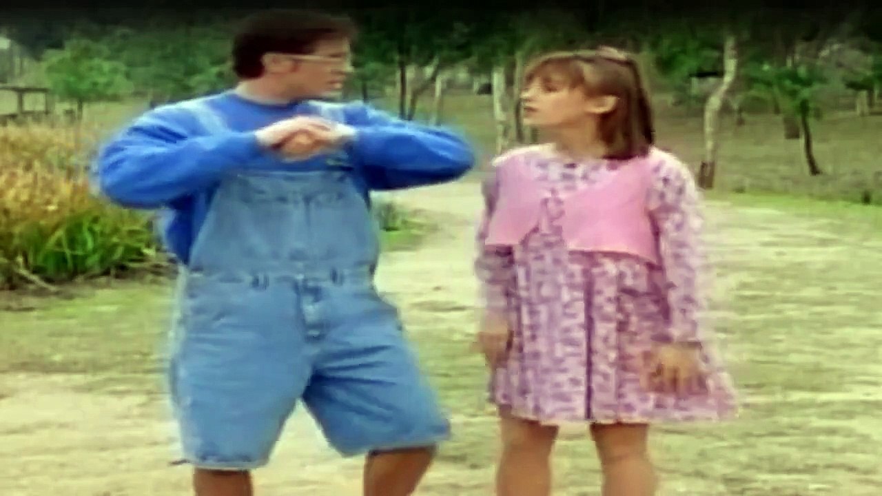 Power Rangers Staffel 1 Folge 42 HD Deutsch