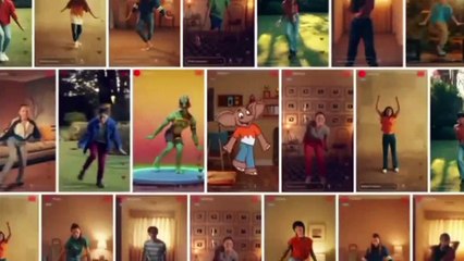 Comerciales Cartoon Network LA (Feed México) 17 De Septiembre 2022