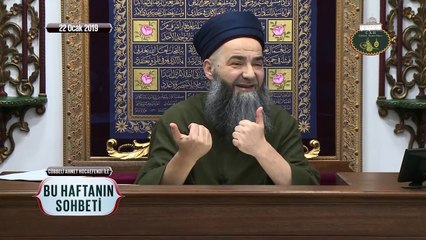 İtaat Edilmesi Farz Olan Ulü’l-emr Aslında Ulema’dır. Fatih Sultan Olsan Akşemseddin’e Soracaksın!