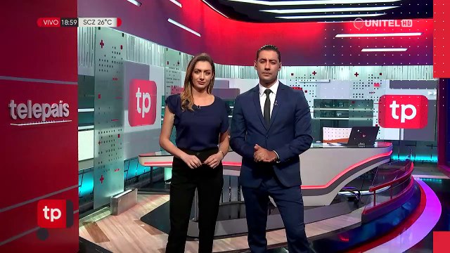 Ordenan la detención preventiva de la exsecretaria municipal acusada de venta de ítems en la Alcaldía