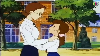 التوأمان الحلقة 13 الثالثة عشرة