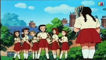 التوأمان الحلقة 15 الخامسة عشرة