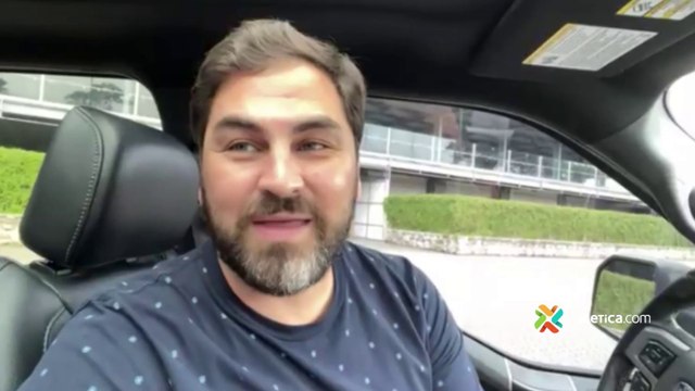 ext-productor-adrian-gutierrez-200922