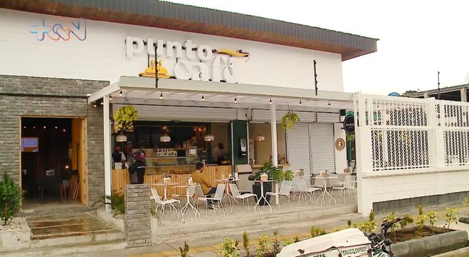 mqn-Cafetería desamparedeña sólo contrata a personas en rehabilitación de vicios-200922