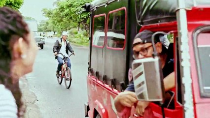 SALSA GORDA TELEVISION