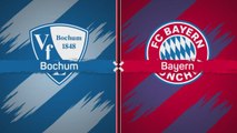 Bundesliga Matchday 3 - Highlights 