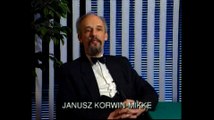 Migawki z przeszłości, 8 marca – Janusz Korwin-Mikke o równouprawnieniu kobiet w socjalizmie (1993r.)