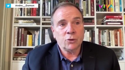 Armada Laut Hitam Rusia Disebut "Sampah", Cari Perang?