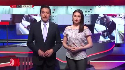 Fiscalía pedirá la detención preventiva para Álvaro Quelali dirigente de la FUL de la UMSA