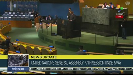 “We are committed to put an end to insecurity in the east”